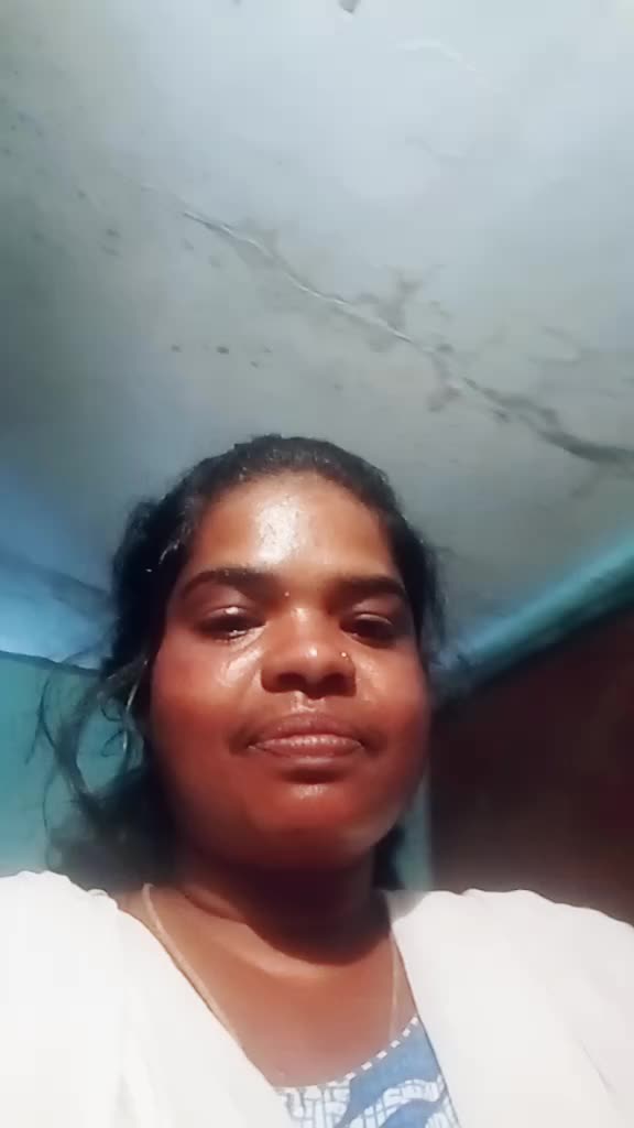 @Govindan R