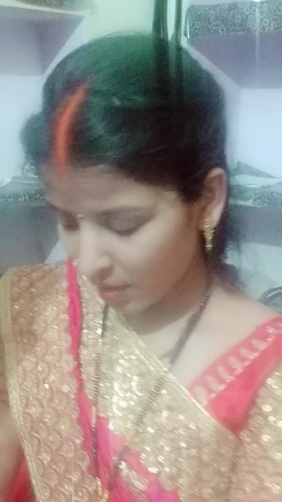 @Varsha queen
