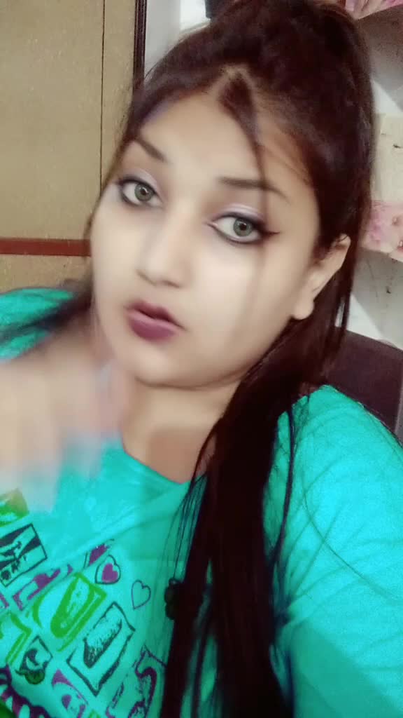 @Simu simran