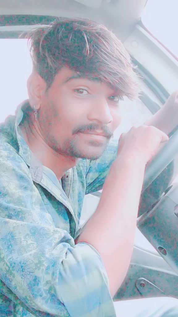 @Sharad Verma