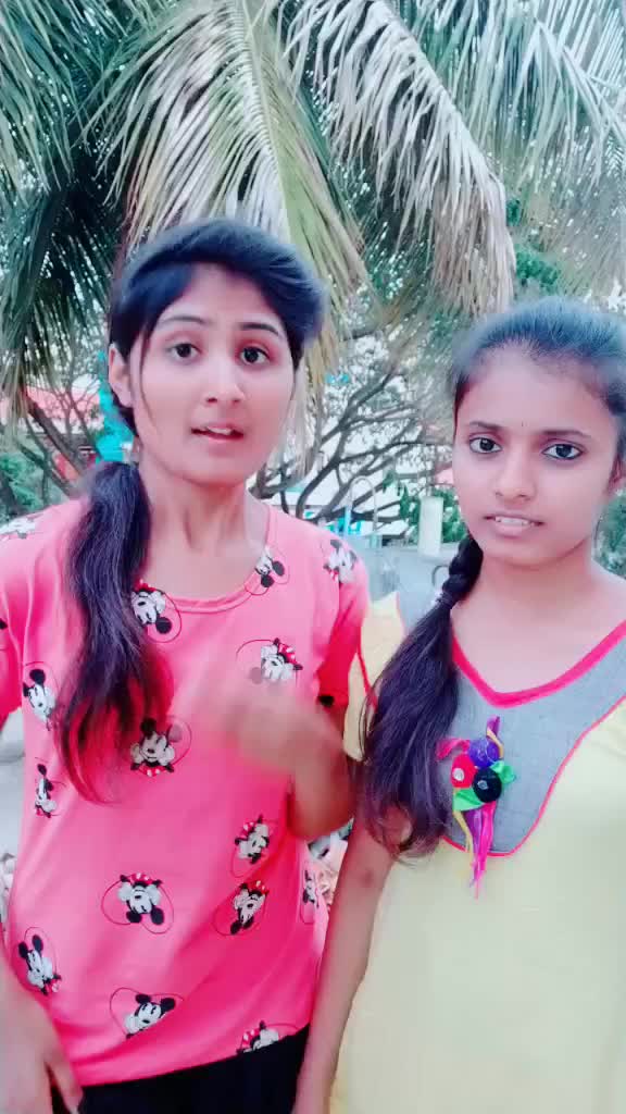 @pavithra