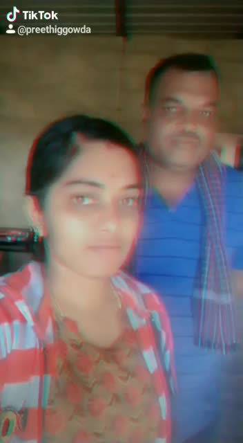 @chethupreethu