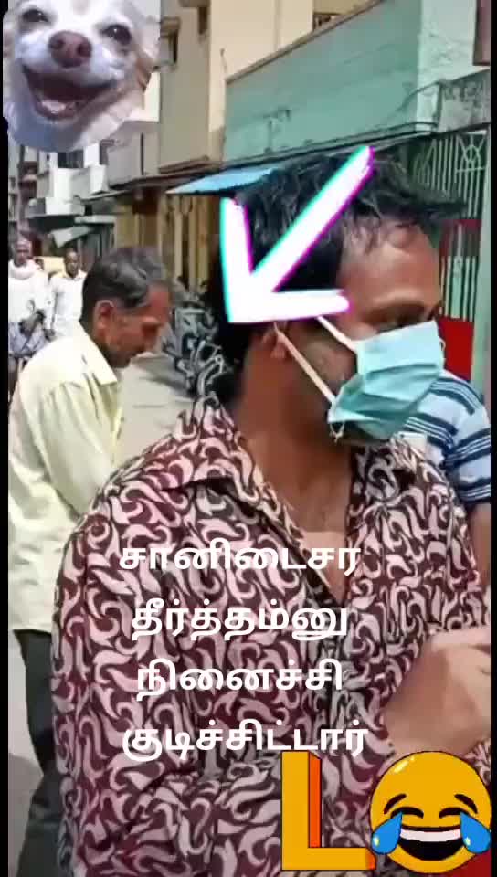 @kothai senthil