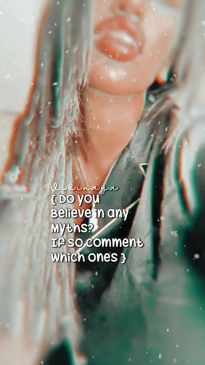 @Aya hasn’t noticed !