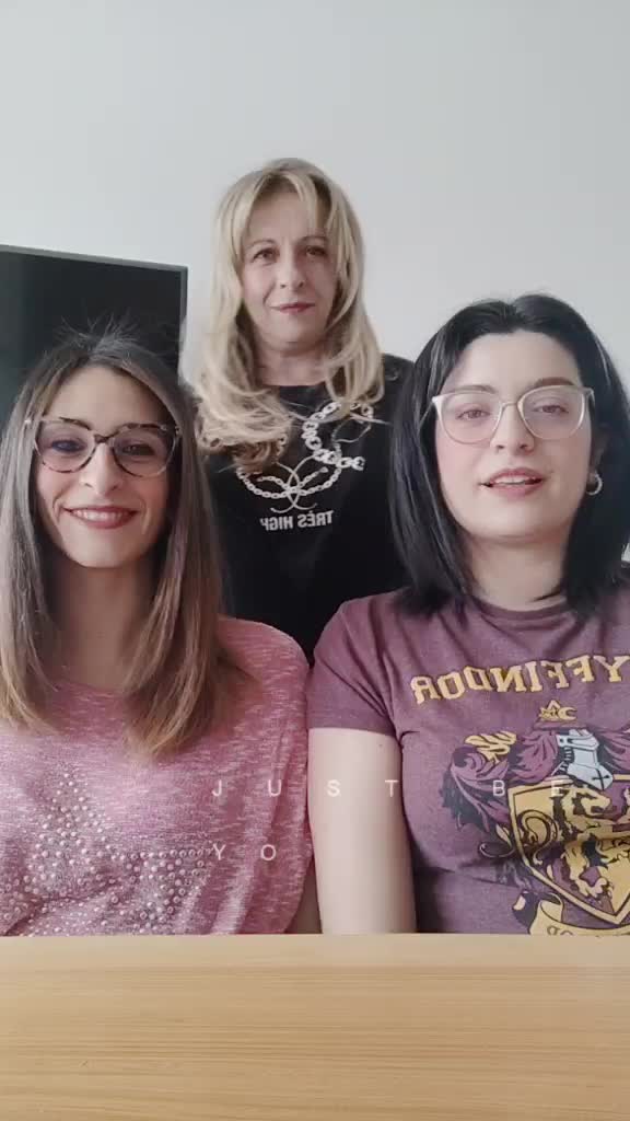 @Rosa Paola Radice