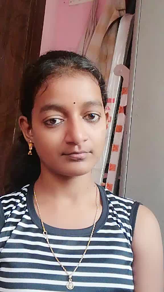 @sriharikaramohan