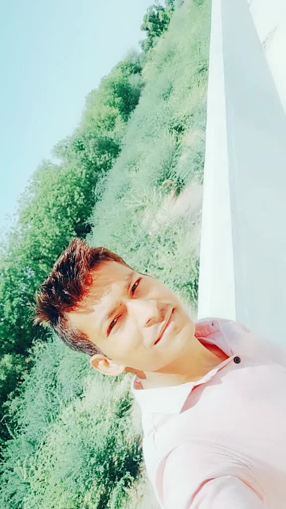 @⚡TEAM_RAJASTHANI💥