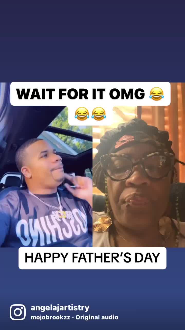 @Coach Angela J