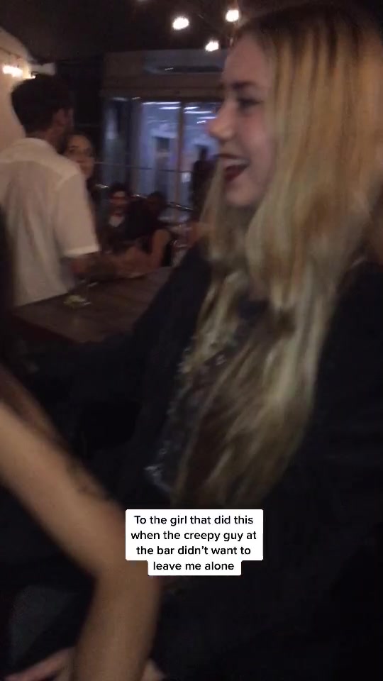 @vicki ๐ชฝ