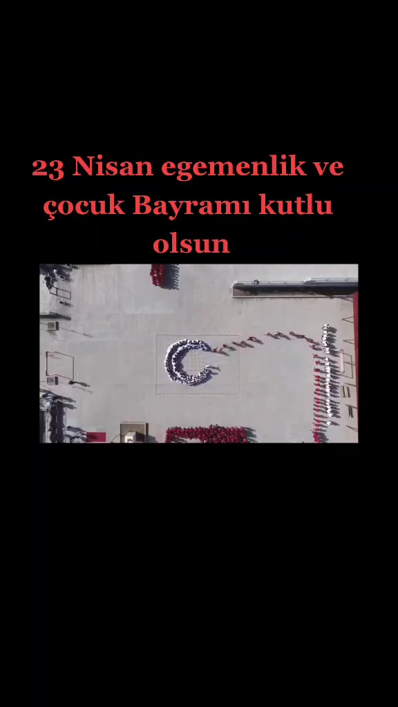 @Eymen aslan