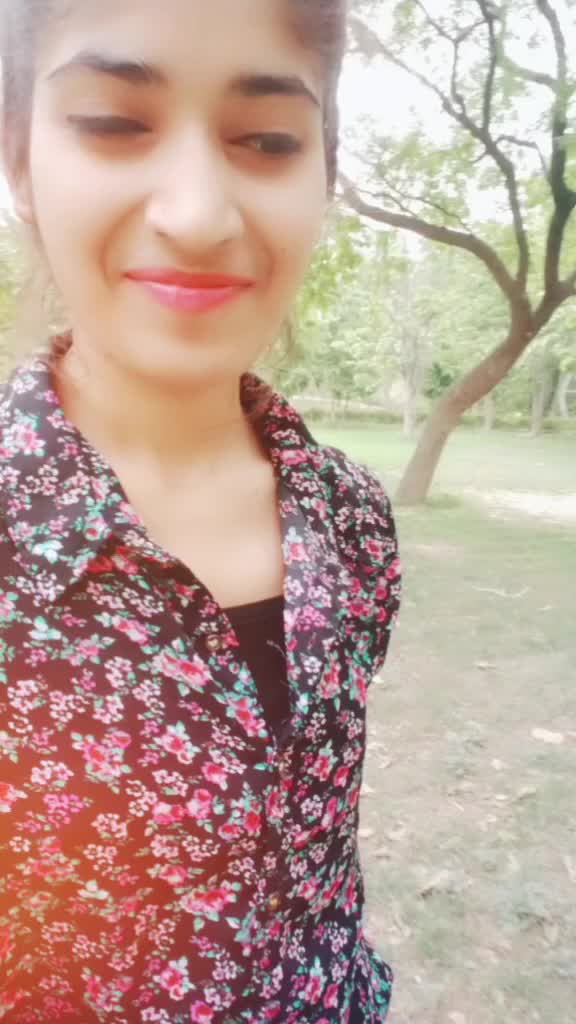 @cutiepie🙈