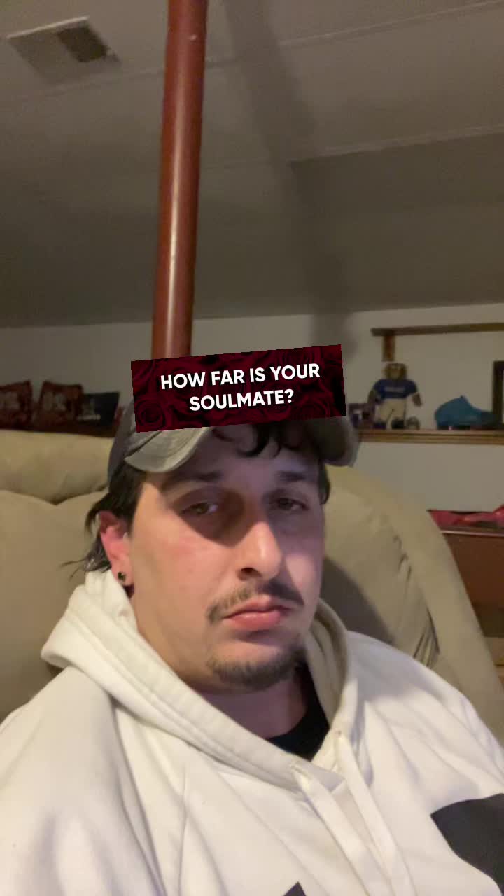 @Tyler Pittinger