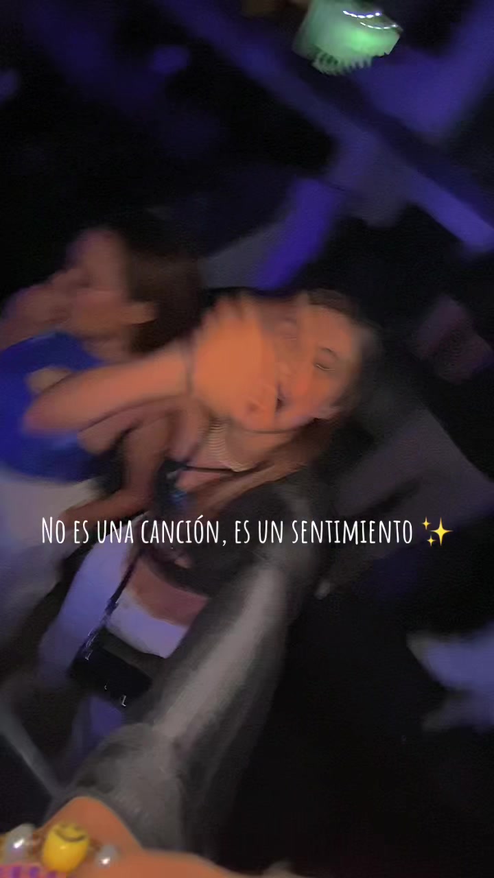@Alexa Serrano