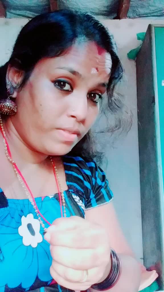 @Sudhi M R