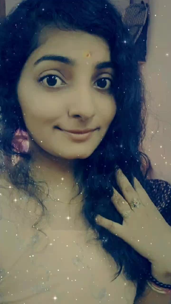 @bindurani
