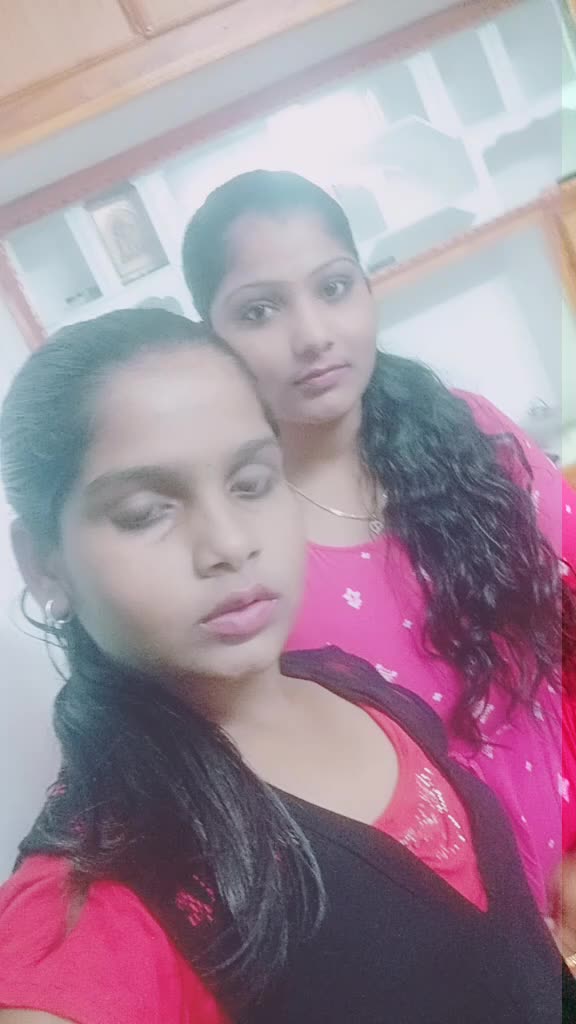 @hema kamasani
