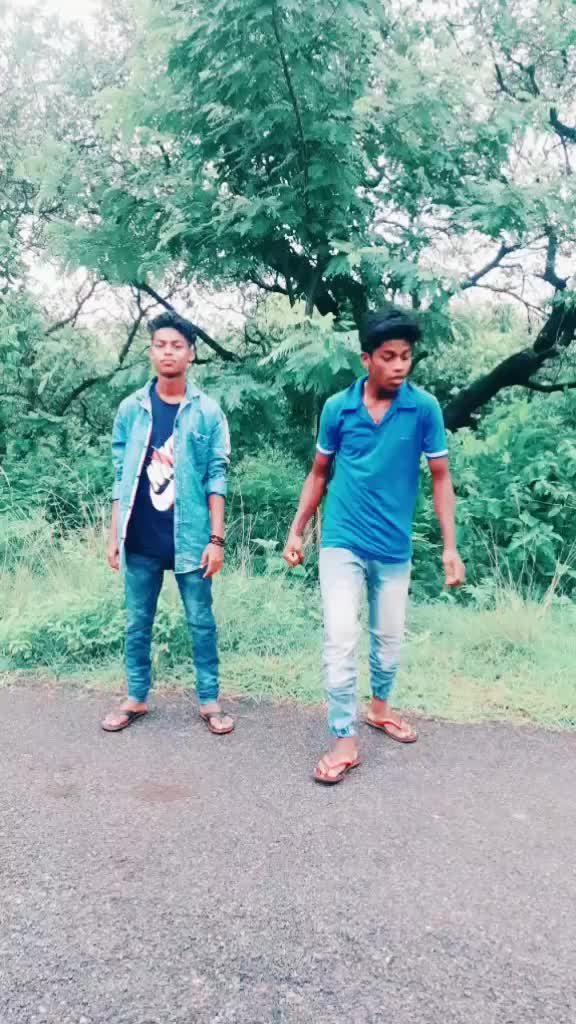 @Dhananjaya