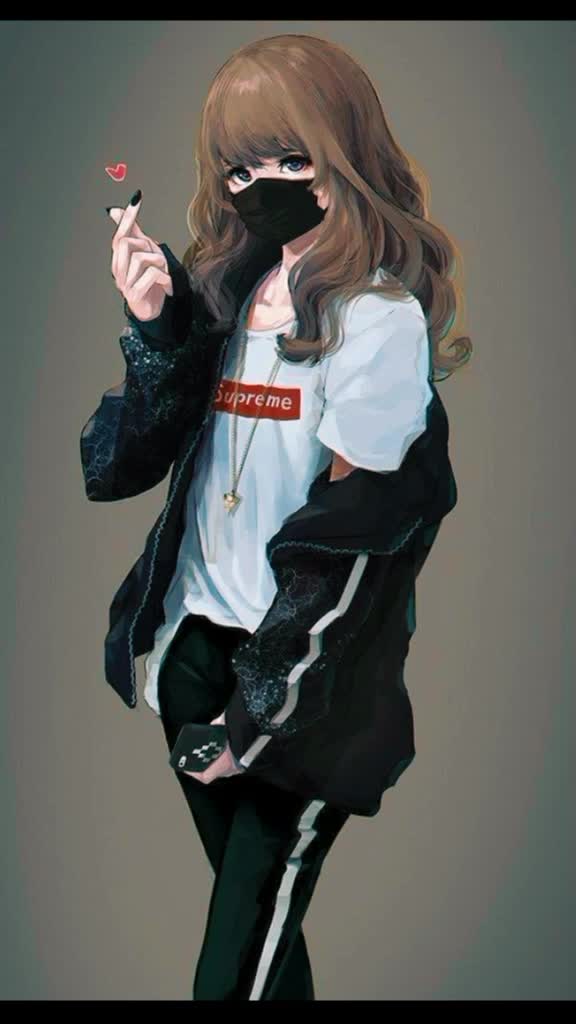 @~❤️girl_sad💔~