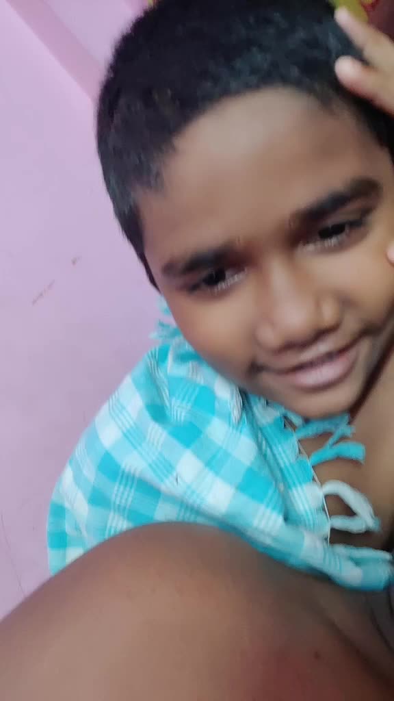 @sirajsaara