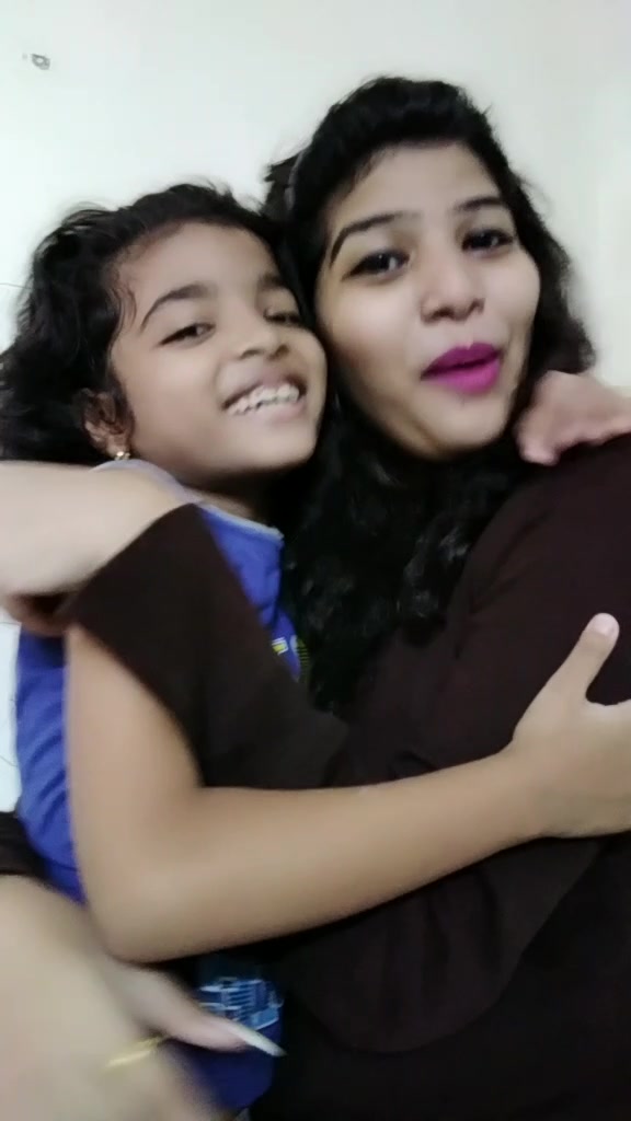 @Payal Manjrekar