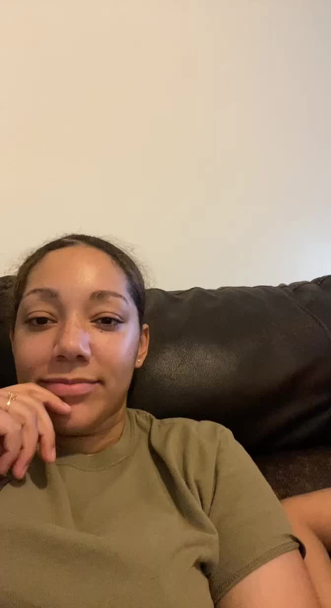 @ArlenaMapu