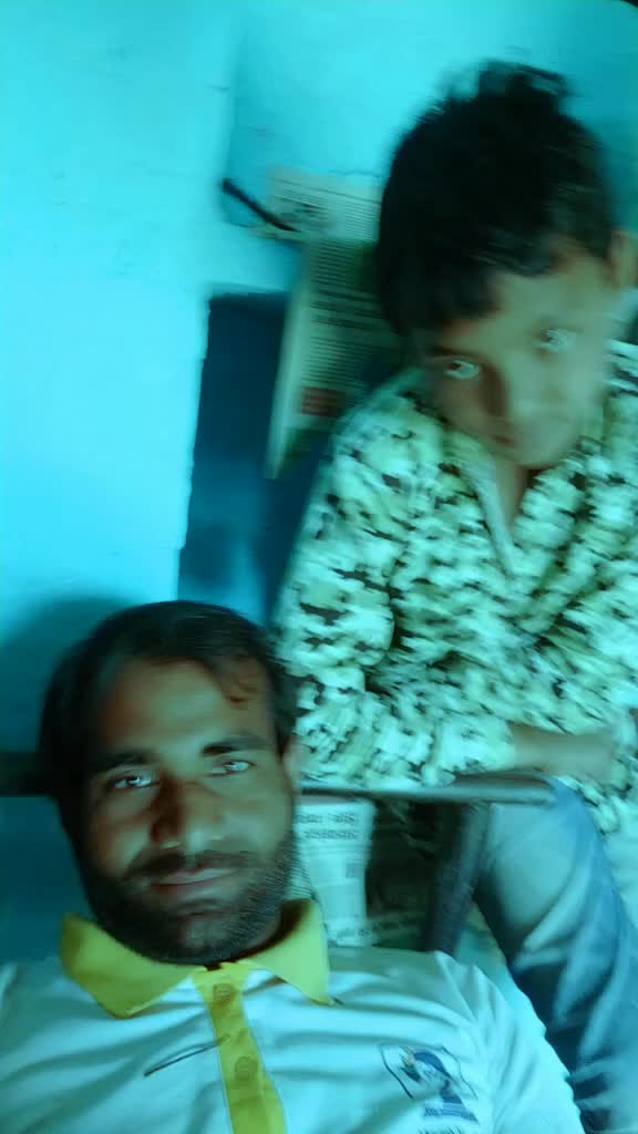 @sohan raj
