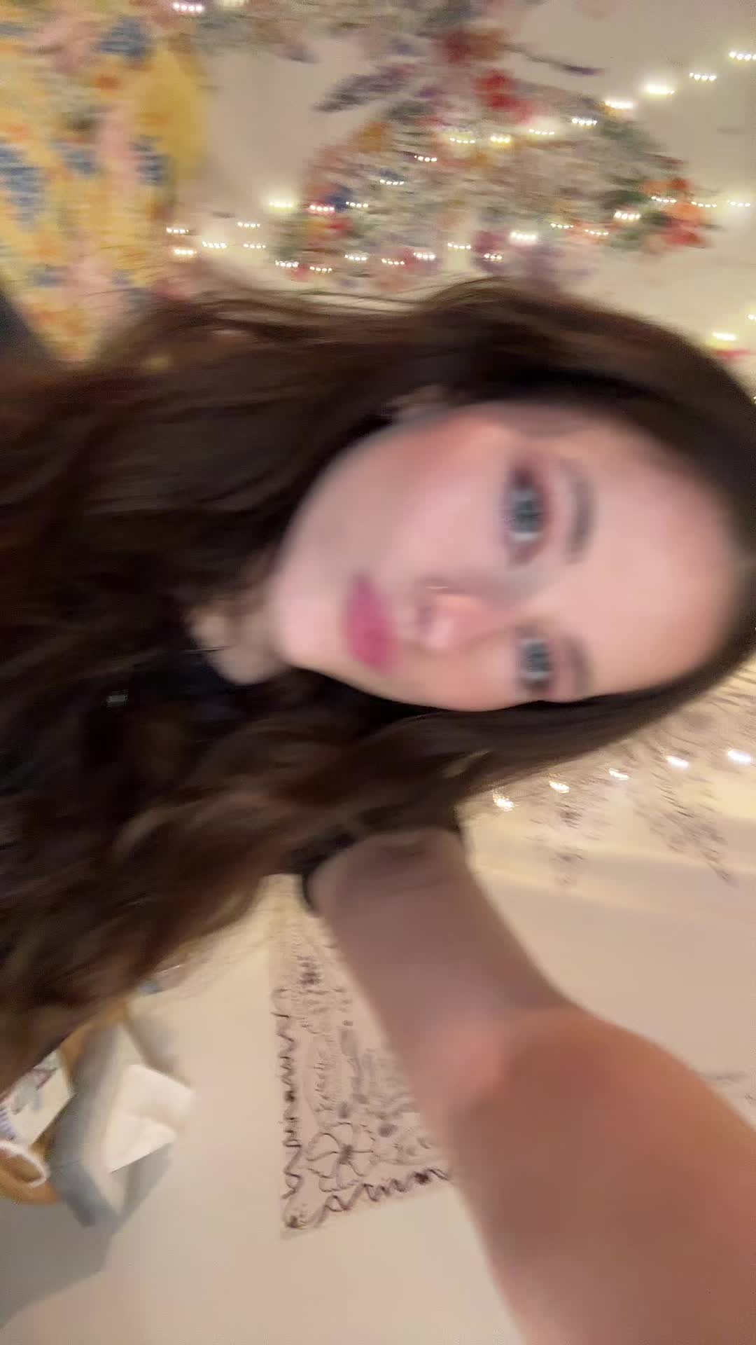 @veronica