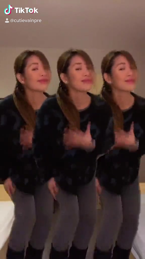 @preciouuussss_