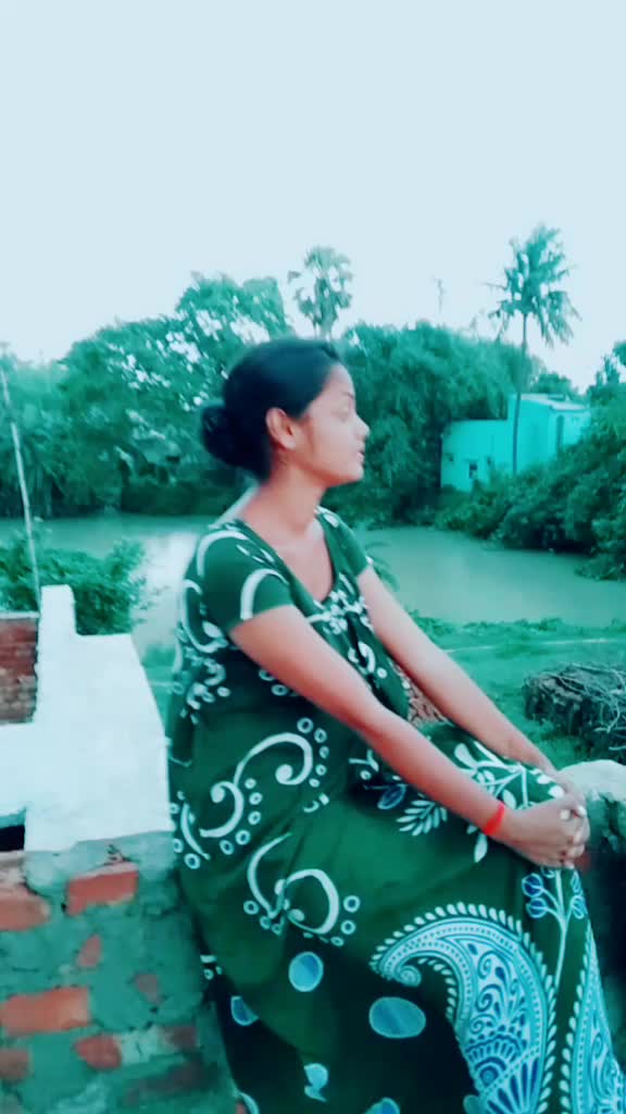 @Sujata Ghosh