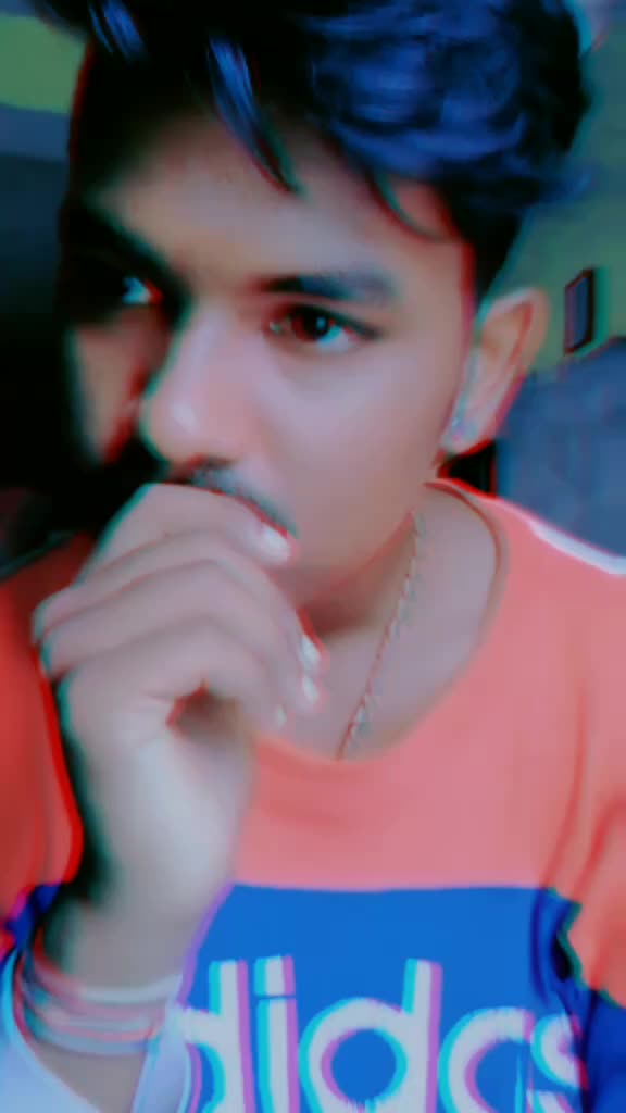 @NAVEEN YOGI