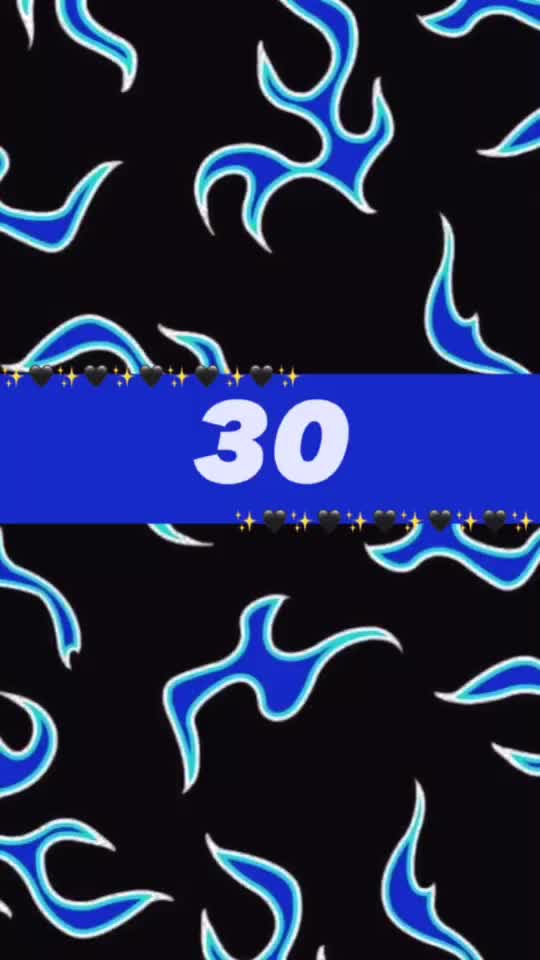 @user46997473860