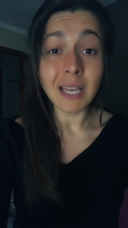 @Eleonora Gelao