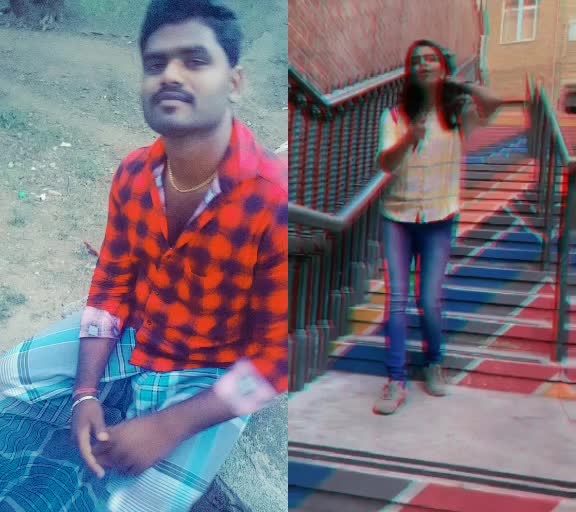 @Munish ...✌
