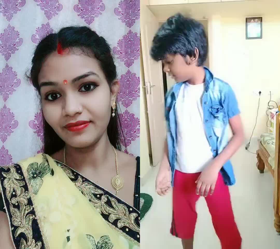 @Krishnaveni Boga