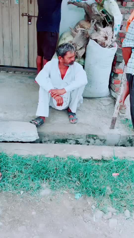@ohi bazpur wala