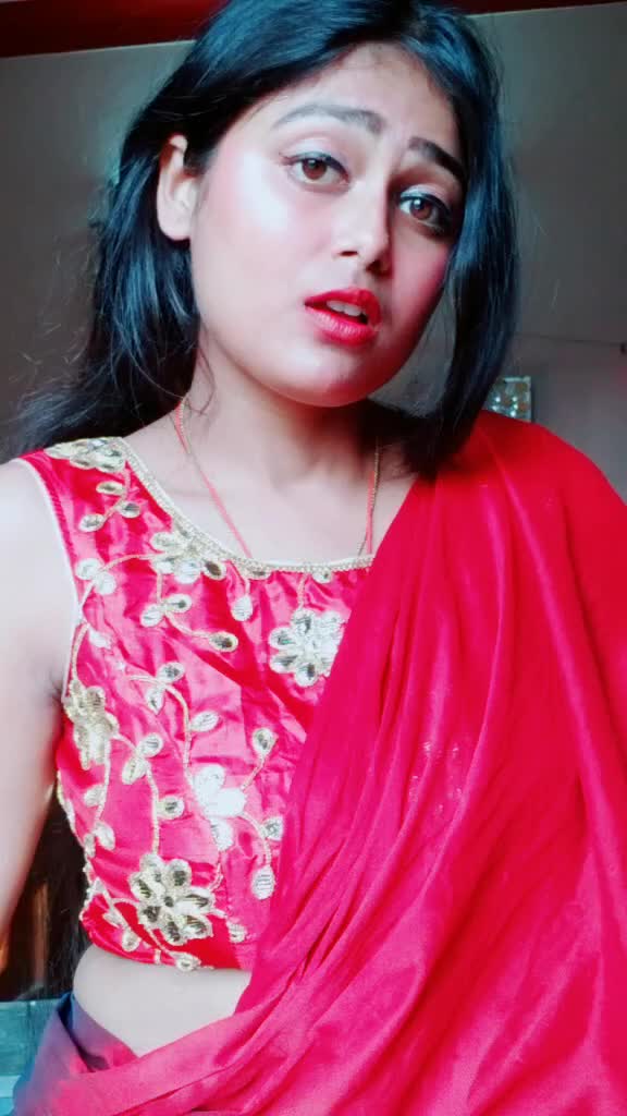 @prajna mishra