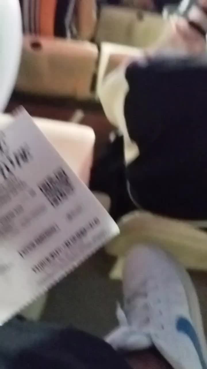 @YhernStar