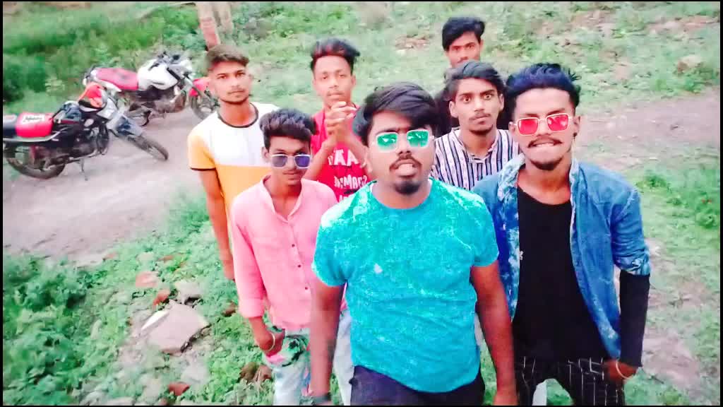 @Royal Himanshu