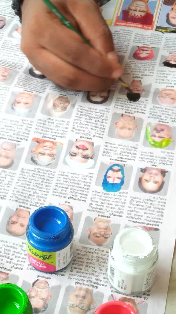 @Aswathy_k_Dharman