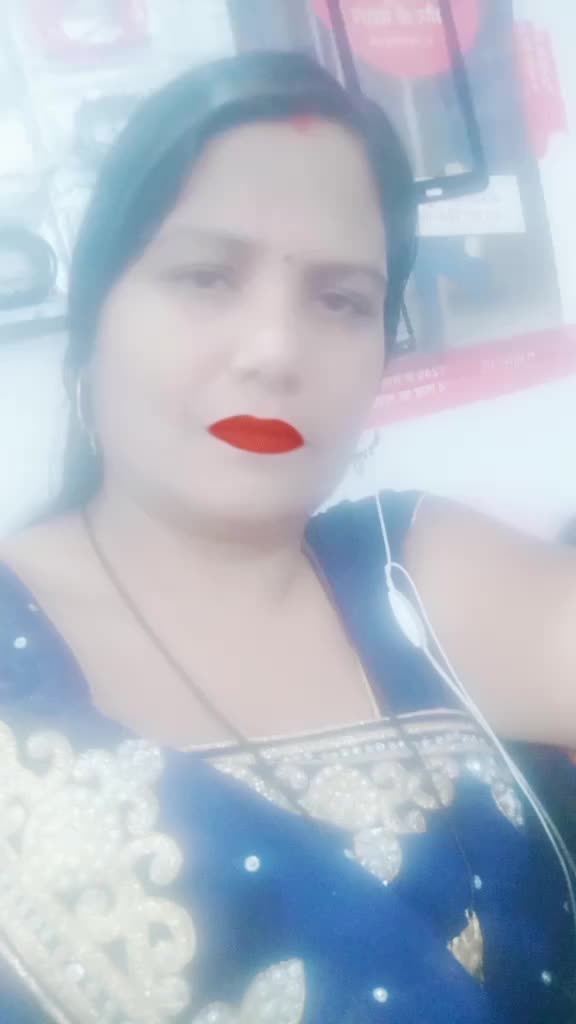 @sona shukla