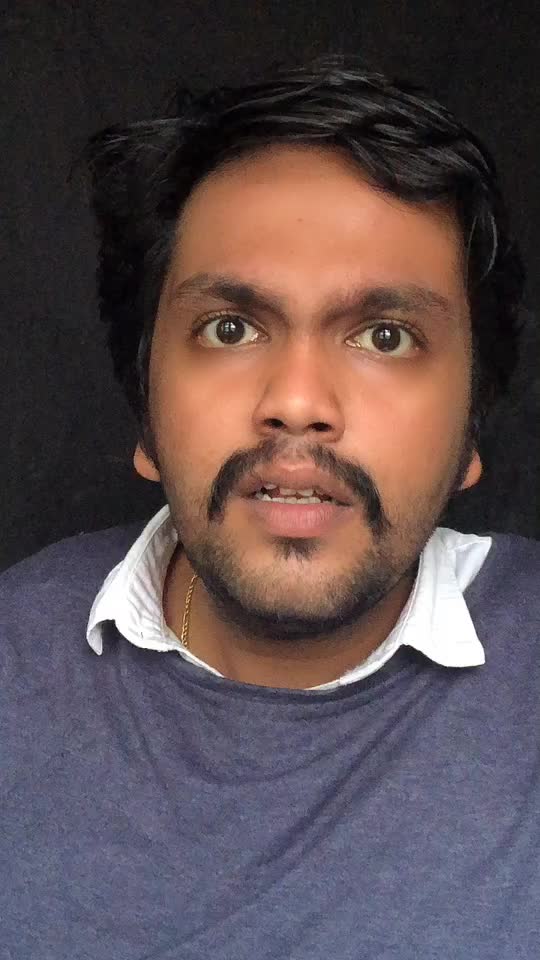 @Hari Paderi