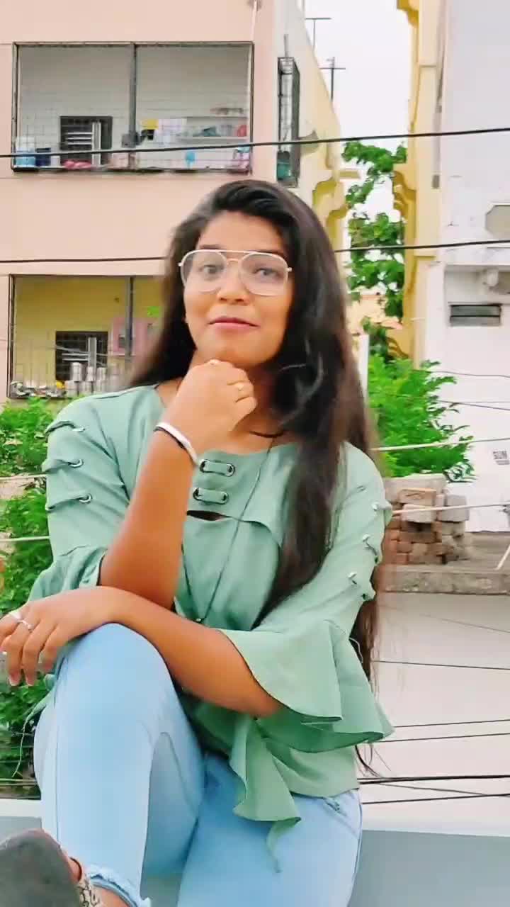 @💟mom's _girl💟