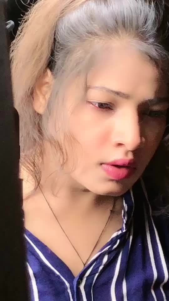 @Tomboy24😘