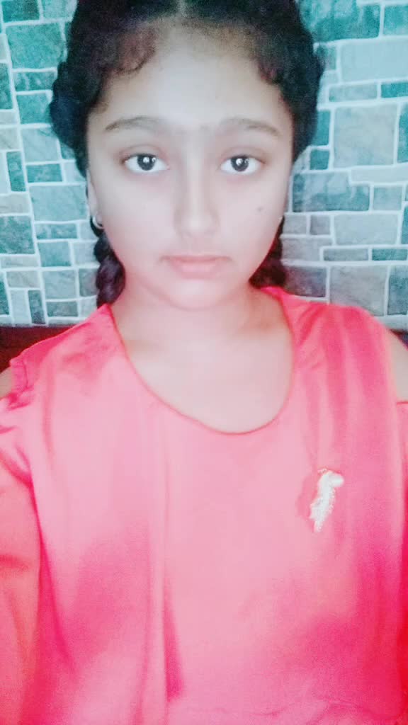 @samiksha