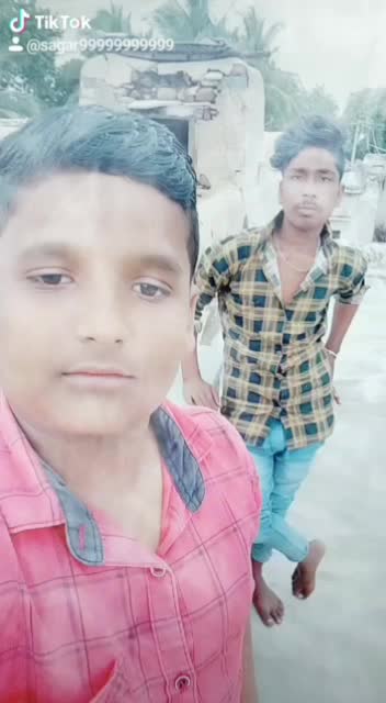 @basu.7777