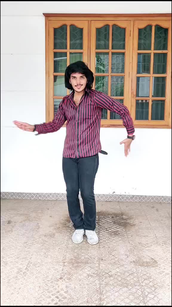 @Sharan Zaran