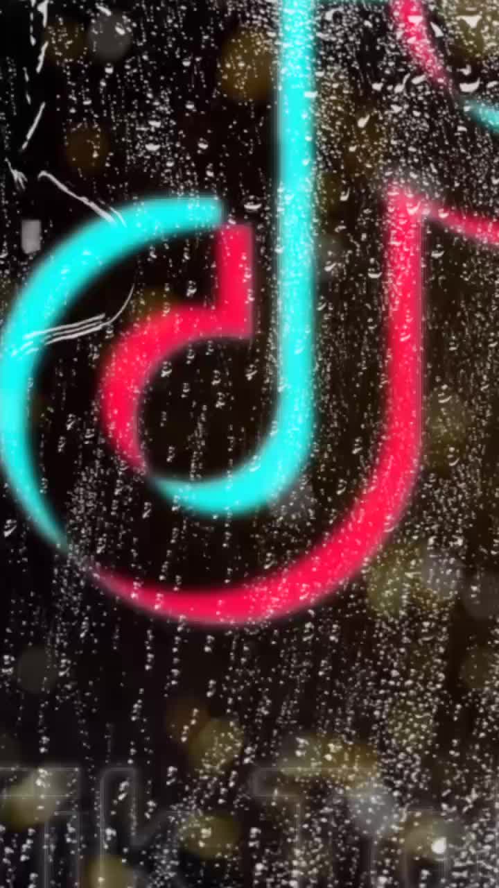 @user06528158541