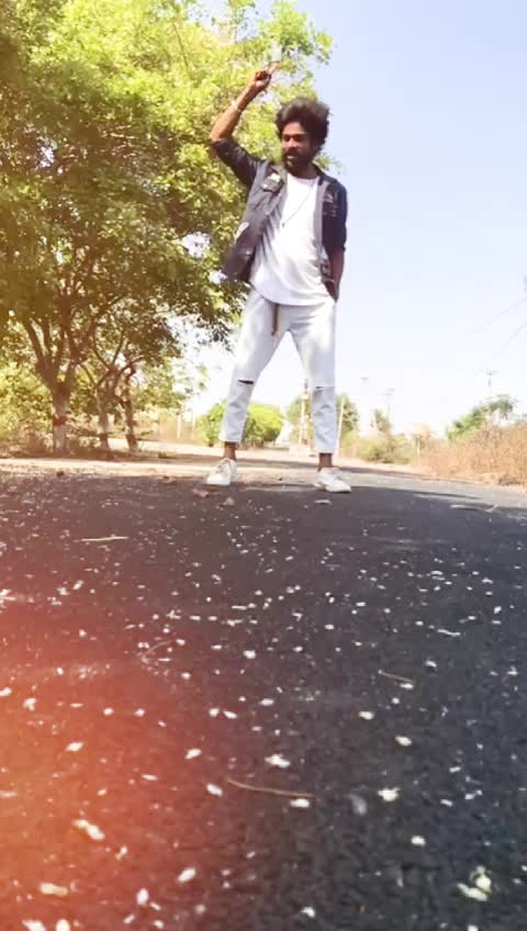 @sukutu Lakhan