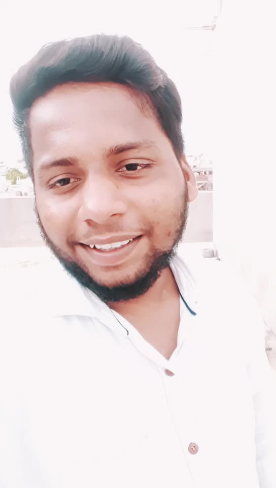 @varshm star
