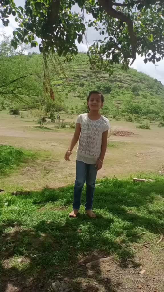 @Sandip Sutar